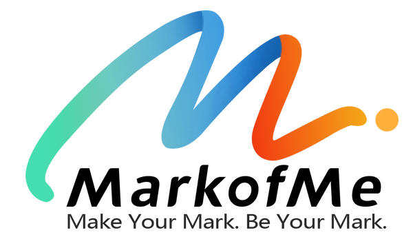 MarkofMe